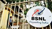 498ರೂ.ಗಳ 'BSNL ಸ್ಟಾರ್‌ ಸದಸ್ಯತ್ವದ' ಪ್ಲ್ಯಾನ್‌ ಲಾಂಚ್!..ಭರ್ಜರಿ ಆಫರ್!