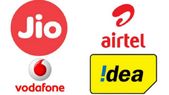 4G ನೆಟ್‌ವರ್ಕ್ ವೇಗದಲ್ಲಿ ಕಿಂಗ್ ಯಾರು?..ಜಿಯೋ ಸ್ಥಾನವೇನು?