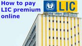 LIC ಪ್ರೀಮಿಯಂ ಆನ್‌ಲೈನ್‌ನಲ್ಲಿ ಪಾವತಿಸುವುದು ಹೇಗೆ ಗೊತ್ತಾ?