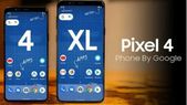 'ಗೂಗಲ್ ಪಿಕ್ಸಲ್ 4' ಸ್ಮಾರ್ಟ್‌ಫೋನ್ ಬಿಡುಗಡೆಗೆ ಸಜ್ಜು!..ಫೀಚರ್ಸ್‌ ಹೇಗಿವೆ?