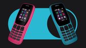 'ನೋಕಿಯಾ 110' ಬಿಡುಗಡೆ : 'ಸ್ನೇಕ್‌ ಗೇಮ್‌' ಮತ್ತು 'ಎಂಪಿ3 ಪ್ಲೇಯರ್' ಹೈಲೈಟ್ಸ್‌!