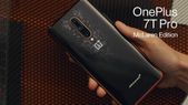 ಇಂದು ಒನ್‌ಪ್ಲಸ್‌ 7T ಪ್ರೊ 'ಮೆಕ್ಲಾರನ್‌ ಎಡಿಷನ್‌' ಫೋನಿನ ಮೊದಲ ಫ್ಲ್ಯಾಶ್‌ ಸೇಲ್‌!