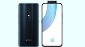 ಭಾರಿ ಬೆಲೆ ಇಳಿಕೆ ಕಂಡ 'ವಿವೋ ವಿ15 ಪ್ರೊ' ಸ್ಮಾರ್ಟ್‌ಫೋನ್!