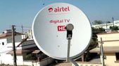 ಏರ್‌ಟೆಲ್‌ ಡಿಟಿಎಚ್‌ : ಗ್ರಾಹಕರಿಗೆ ಒಂದು ತಿಂಗಳು ಉಚಿತ ಸೇವೆ!