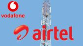 ಇದೇ ಡಿ.1ರಿಂದ ಏರ್‌ಟೆಲ್‌ ಮತ್ತು ವೊಡಾಫೋನ್ ಪ್ಲ್ಯಾನ್‌ಗಳ ದರ ಹೆಚ್ಚಳ!