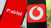 ಏರ್‌ಟೆಲ್ ಮತ್ತು ವೋಡಾಫೋನಿನ ಈ ಪ್ರೀಪೇಡ್‌ ಪ್ಲ್ಯಾನ್‌ಗಳಲ್ಲಿ ಬೆಸ್ಟ್ ಯಾವುದು?