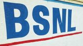 ಬಿಎಸ್‌ಎನ್ಎಲ್ 1098ರೂ.ಪ್ಲ್ಯಾನ್ : ಅನಿಯಮಿತ ಉಚಿತ ಕರೆ ಮತ್ತು ಡೇಟಾ!