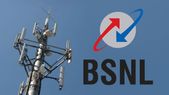 ಹೆಚ್ಚು ವ್ಯಾಲಿಡಿಟಿ ಬಯಸುವ ಗ್ರಾಹಕರಿಗೆ BSNLನಿಂದ 1,188ರೂ.ಪ್ಲ್ಯಾನ್‌!