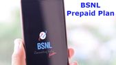 ಬಿಎಸ್‌ಎನ್‌ಎಲ್‌ನಿಂದ ಮತ್ತೆ ಹೊಸ ಪ್ಲ್ಯಾನ್‌ : ಪ್ರತಿದಿನ 2GB ಡೇಟಾ ಉಚಿತ!