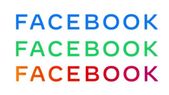 ಫೇಸ್‌ಬುಕ್ ಸಂಸ್ಥೆಯ ಹೊಸ ಲೋಗೊ ಅನಾವರಣ!..ಬಳಕೆದಾರರಿಗೆ ಆಶ್ಚರ್ಯ!