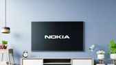 ನೋಕಿಯಾ ಬ್ರ್ಯಾಂಡ್ ಟಿವಿ ಚಿತ್ರ ಲೀಕ್!..ಇದೇ ಡಿಸೆಂಬರ್‌ನಲ್ಲಿ ಮಾರುಕಟ್ಟೆಗೆ! 