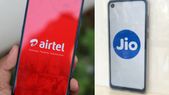 ಜಿಯೋ 149ರೂ.ಪ್ಲ್ಯಾನ್ ಮತ್ತು ಏರ್‌ಟೆಲ್‌ 169ರೂ.ಪ್ಲ್ಯಾನ್‌ : ಯಾವುದು ಉತ್ತಮ?