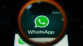 ವಾಟ್ಸಪ್‌ ಸೇರಿರುವ ಈ ಹೊಸ ಫೀಚರ್ಸ್‌ಗಳನ್ನು ನೀವು ಬಳಕೆ ಮಾಡಿದ್ದೀರಾ?