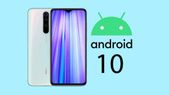 ಶೀಘ್ರದಲ್ಲೇ ಆಂಡ್ರಾಯ್ಡ್‌10ಗೆ ಆಪ್ಡೇಟ್‌ ಆಗಲಿವೆ ಈ ಸ್ಮಾರ್ಟ್‌ಫೋನ್‌ಗಳು