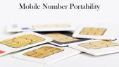 ಟ್ರಾಯ್‌ನಿಂದ ಹೊಸ MNP ರೂಲ್ಸ್‌!..ಕೇವಲ 48 ಗಂಟೆಯಲ್ಲಿ ಸಿಮ್‌ ಪೋರ್ಟ್‌!