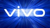 ಬರಲಿದೆ ವಿವೋ X30 ಫೋನ್ ಇರಲಿದೆ 60x ಸೂಪರ್ ಜೂಮ್ ಕ್ಯಾಮೆರಾ!