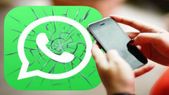 ನಿಮ್ಮ ವಾಟ್ಸಪ್ ಖಾತೆ ಸೇಫ್‌ ಆಗಿದೆಯಾ ಎಂದು ಚೆಕ್ ಮಾಡಲು ಹೀಗೆ ಮಾಡಿ!