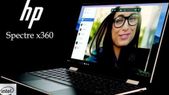 13 ಇಂಚಿನ ಎಚ್‌ಪಿ ಸ್ಪೆಕ್ಟರ್ x360 ಕನ್ವರ್ಟಿಬಲ್ ಲ್ಯಾಪ್‌ಟಾಪ್ ಲಾಂಚ್‌! 