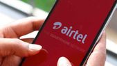 ಏರ್‌ಟೆಲ್‌ನ ಹೊಸ ಆರಂಭಿಕ ಪ್ಲ್ಯಾನ್‌ಗಳ ಪ್ರಯೋಜನಗಳು