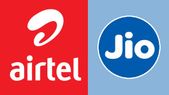 ಏರ್‌ಟೆಲ್‌ V/S ಜಿಯೋ : ಯಾವುದು ಬೆಸ್ಟ್‌..? ಹೊಸ ಪ್ಲಾನ್‌ಗಳಲ್ಲಿ ಏನೇನಿದೆ..?