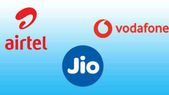 ಅನಿಯಮಿತ ಕರೆ ಮತ್ತು ಅಧಿಕ ಡಾಟಾಗೆ ಇದುವೇ ಬೆಸ್ಟ್‌ ಪ್ಲ್ಯಾನ್‌!