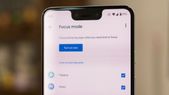 ಫೋಕಸ್‌ ಮೂಡ್‌ ಆಯ್ಕೆ ಪರಿಚಯಿಸಿದ ಗೂಗಲ್‌! 
