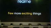 'ರಿಯಲ್‌ಮಿ'ಯಿಂದ ಬರಲಿದೆ ಟ್ರೂಲಿ ವೈಯರ್‌ಲೆಸ್‌ ಇಯರ್‌ಬಡ್ಸ್‌! 