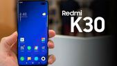 ಶಿಯೋಮಿಯ 'ರೆಡ್ಮಿ ಕೆ30' ಸ್ಮಾರ್ಟ್‌ಫೋನ್ ಬಿಡುಗಡೆಗೆ ದಿನಾಂಕ ಫಿಕ್ಸ್‌!