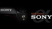 ಭಾರತದಲ್ಲಿ ಸೋನಿ ಆಲ್ಫಾ 9 II ಕ್ಯಾಮೆರಾ ಲಾಂಚ್‌!