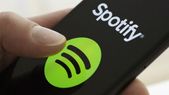 ವಾರ್ಷಿಕ ಪ್ರೀಮಿಯಂನಲ್ಲಿ ರಿಯಾಯಿತಿ ನೀಡಿದ ಸ್ಪಾಟಿಫೈ