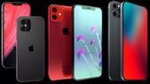 2020ರಲ್ಲಿ ಬರುವ ಈ ಆಪಲ್ ಐಫೋನ್ ಗಳಿಗೆ ಕಾಯುವುದರಲ್ಲಿ ಅರ್ಥವಿದೆ