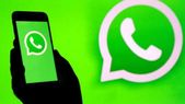 ಐಫೋನ್‌ ಬಳಕೆದಾರರಿಗೆ ವಾಟ್ಸಾಪ್‌ನಿಂದ ಹೊಸ ಫೀಚರ್ಸ್!