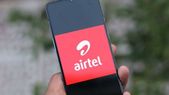 Airtel: ಏರ್‌ಟೆಲ್‌ನ ಹೊಸ 179ರೂ. ಪ್ಲ್ಯಾನಿನಲ್ಲಿ ಸಿಗುತ್ತೆ ಡಬಲ್ ಲಾಭ!