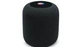 Apple HomePod: ಆಪಲ್‌ನಿಂದ ಭಾರತದಲ್ಲಿ ಹೋಮ್‌ಪಾಡ್‌ ಸ್ಪೀಕರ್‌ ಬಿಡುಗಡೆ!