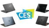ಆಸೂಸ್‌ ಕಂಪೆನಿಯಿಂದ CES 2020ರಲ್ಲಿ ಹೊಸ ಪ್ರಾಡಕ್ಟ್‌ಗಳ ಪ್ರದರ್ಶನ!