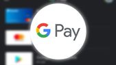 'ಗೂಗಲ್ ಪೇ' ಕೈ ಕೊಟ್ರೆ, ಯಾವುದಕ್ಕೂ ನಿಮ್ಮ ಫೋನಿನಲ್ಲಿ ಈ ಆಪ್ಸ್‌ ಇರಲಿ!