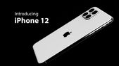 ಸಾಕಷ್ಟು ಅಪ್‌ಗ್ರೇಡ್‌ನೊಂದಿಗೆ ಬರಲಿದೆ 'ಐಫೋನ್ 12'!..ಇರಲಿದೆ 12GB RAM! 