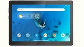 Lenovo Tab M10: ಲೆನೊವೊ ಕಂಪೆನಿಯಿಂದ ಹೊಸ ಟ್ಯಾಬ್‌ M10 ಲಾಂಚ್‌!