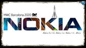 ಬಿಡುಗಡೆಗೆ ಸಜ್ಜಾಗಿವೆ 'ನೋಕಿಯಾ'ದ ಮೂರು ಹೊಸ ಫೋನ್!.ವಿಶೇಷ ಏನು ಗೊತ್ತಾ?