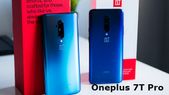 ಭರ್ಜರಿ ಡಿಸ್ಕೌಂಟ್‌ನಲ್ಲಿ 'ಒನ್‌ಪ್ಲಸ್‌ 7T ಪ್ರೊ' ಫೋನ್ ಖರೀದಿಸಬಹುದು! 