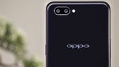 Oppo A31: ಒಪ್ಪೊದ ಹೊಸ ಸ್ಮಾರ್ಟ್‌ಫೋನ್‌ನ ಫೀಚರ್ಸ್‌ ಬಹಿರಂಗ!