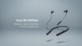ಸೋನಿ WI-1000XM2 ಹೆಡ್‌ಫೋನ್ ವಿಮರ್ಶೆ: ಸ್ಮಾರ್ಟ್ ನಾಯಿಸ್‌ಲೆಸ್‌ ಹೆಡ್‌ಫೋನ್!