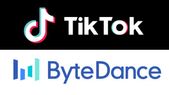 ಗೇಮಿಂಗ್‌ಗೂ ಎಂಟ್ರಿ ಕೊಟ್ಟ ಟಿಕ್‌ಟಾಕ್‌ ಮಾತೃಸಂಸ್ಥೆ ಬೈಟ್‌ಡ್ಯಾನ್ಸ್‌..!