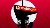 Vodafone 269 Plan: ಕಡಿಮೆ... Vodafone 269 Plan: ಕಡಿಮೆ ಬೆಲೆಯಲ್ಲಿ ದೀರ್ಘ ವ್ಯಾಲಿಡಿಟಿಗೆ ಈ ಪ್ಲ್ಯಾನ್ ಸಾಕು!