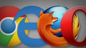 ಗೂಗಲ್‌ ಕ್ರೋಮ್‌ ಹೊರತು ಪಡಿಸಿ ಲಭ್ಯವಿರುವ ಇತರೆ ವೆಬ್‌ಬ್ರೌಸರ್‌ಗಳು!
