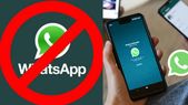 ಮುಂದಿನ ವಾರದಿಂದ ಈ ಸ್ಮಾರ್ಟ್‌ಫೋನ್‌ಗಳಲ್ಲಿ ವಾಟ್ಸಪ್ ಬಂದ್ ಆಗಲಿದೆ!