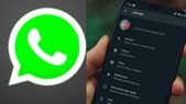 ವಾಟ್ಸಪ್‌ನಲ್ಲಿ ಡಾರ್ಕ್‌ಮೋಡ್ ಆಯ್ಕೆ ಆನ್‌ ಮಾಡುವುದು ಹೇಗೆ?