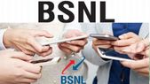 ಪ್ರತಿದಿನ 3GB ಡೇಟಾಗೆ ಬಿಎಸ್ಎನ್ಎಲ್‌ನ ಈ ಒಂದು ಪ್ಲ್ಯಾನ್ ಸಾಕು!