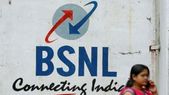 ಬಿಎಸ್ಎನ್ಎಲ್‌ನಿಂದ ಮತ್ತೆ ಗುಡ್‌ನ್ಯೂಸ್‌!..ಬೆದರಿದ ಖಾಸಗಿ ಟೆಲಿಕಾಂಗಳು!