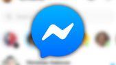ಸದ್ಯದಲ್ಲಿಯೇ 'ಫೇಸ್‌ಬುಕ್‌ ಮೆಸೆಂಜರ್‌'ನಲ್ಲಿ ಭಾರಿ ಬದಲಾವಣೆ.!